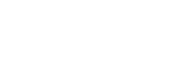 Tropical Business Solutions Logo